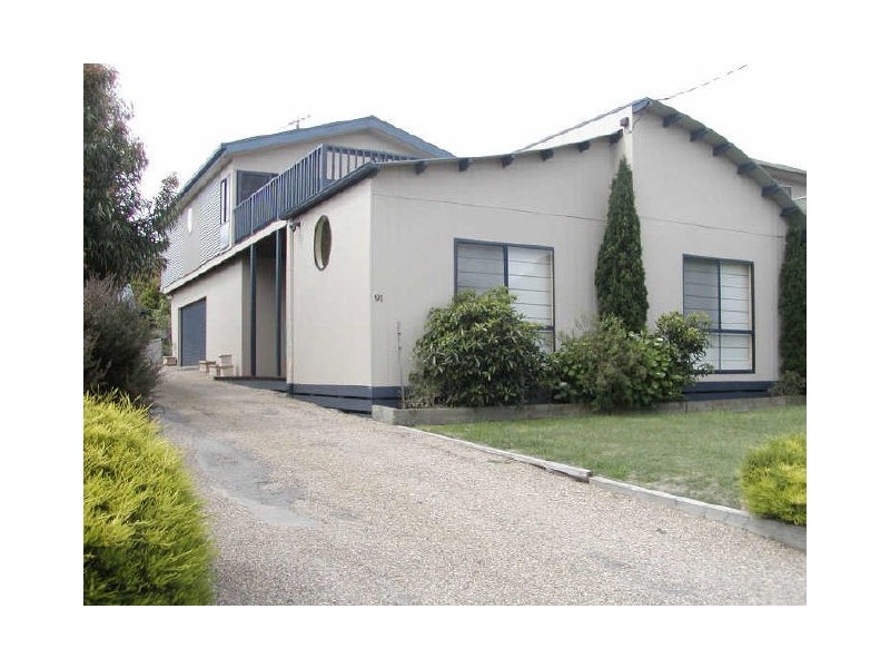 Inverloch VIC 3996