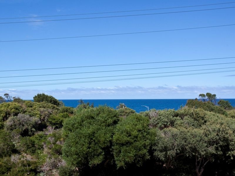 Cape Paterson VIC 3995