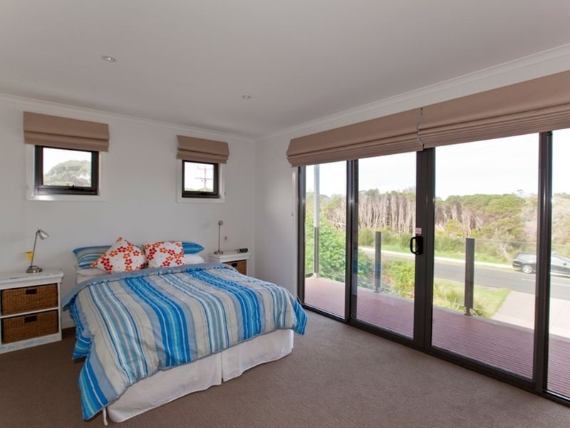 Cape Paterson VIC 3995