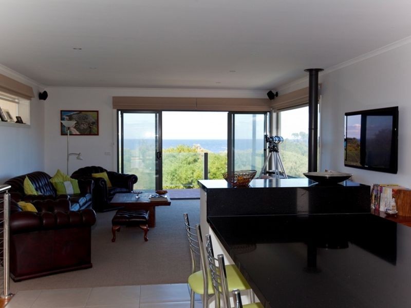 Cape Paterson VIC 3995