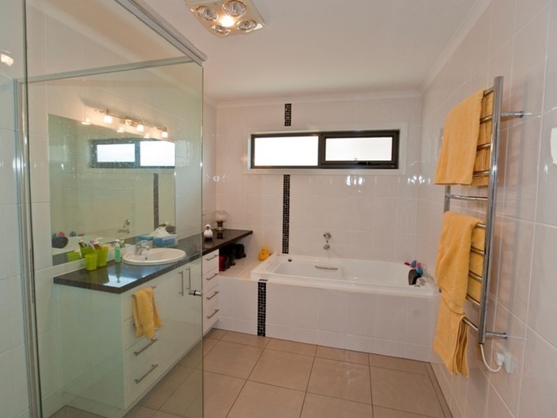 Cape Paterson VIC 3995