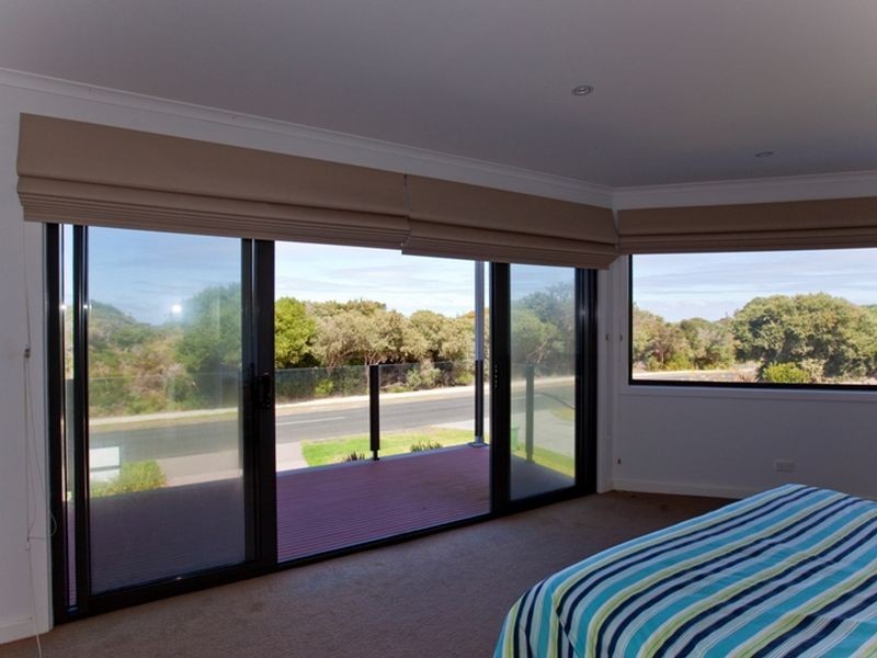 Cape Paterson VIC 3995