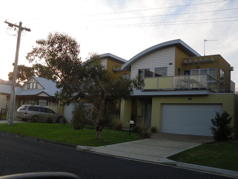 31 High Street, Inverloch VIC 3996