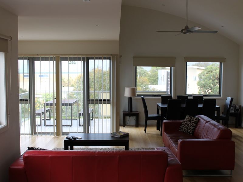 31 High Street, Inverloch VIC 3996