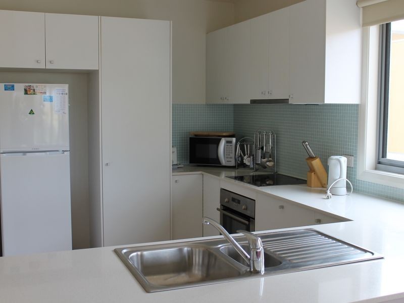 31 High Street, Inverloch VIC 3996