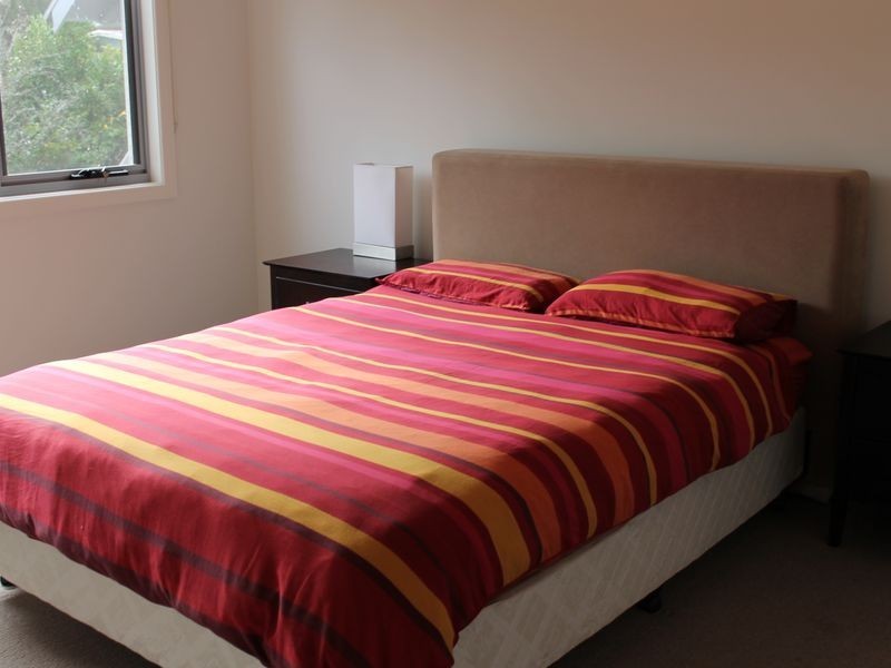 31 High Street, Inverloch VIC 3996