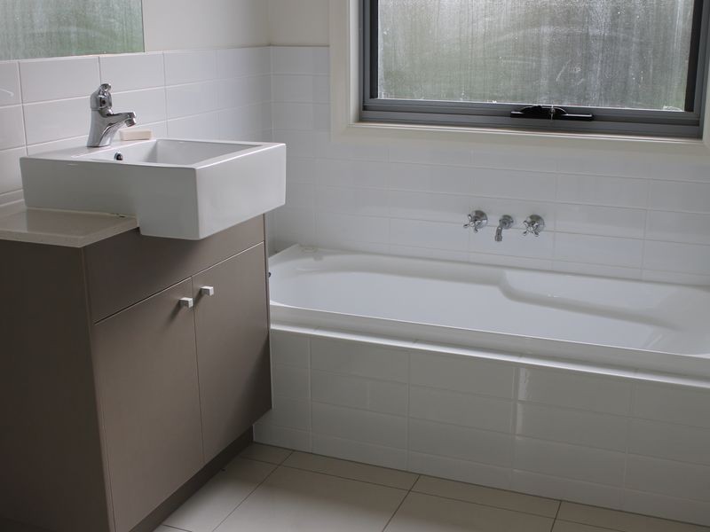 31 High Street, Inverloch VIC 3996