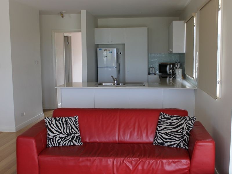 31 High Street, Inverloch VIC 3996