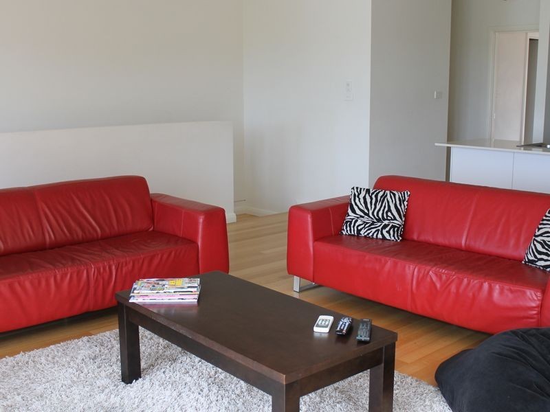 31 High Street, Inverloch VIC 3996