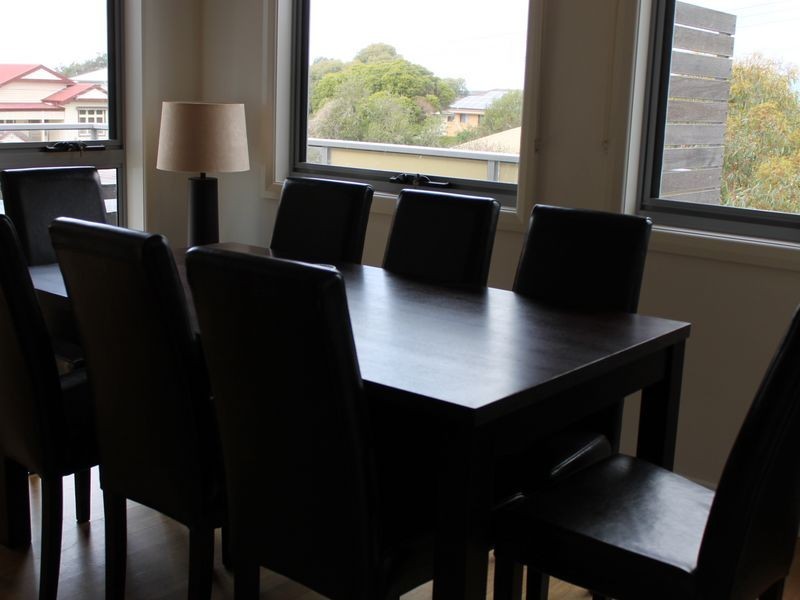 31 High Street, Inverloch VIC 3996