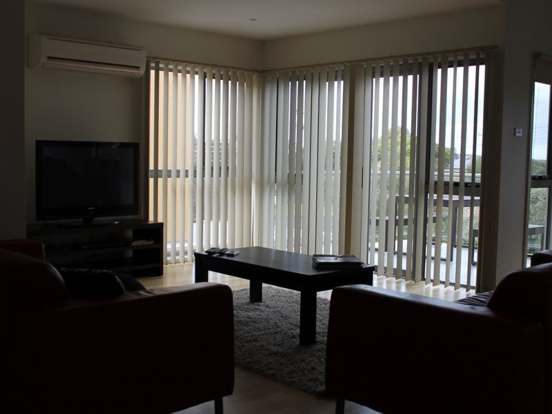 31 High Street, Inverloch VIC 3996