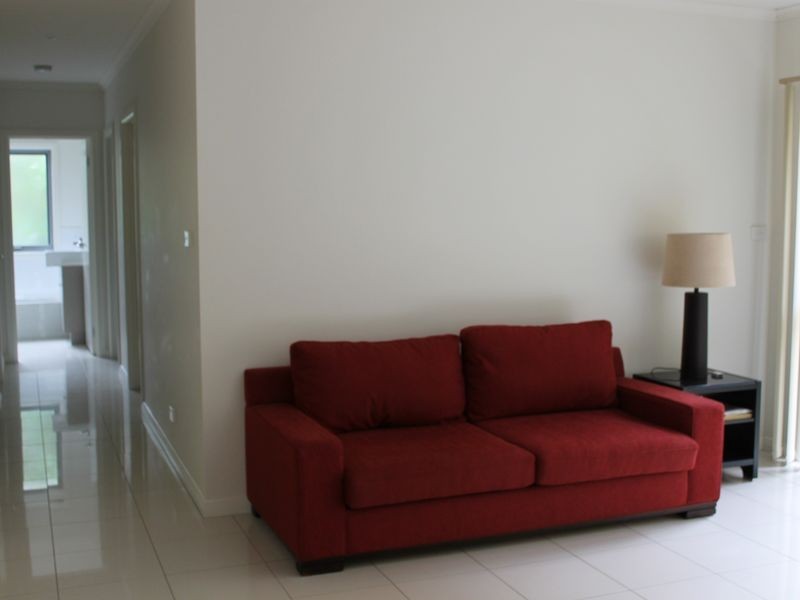 31 High Street, Inverloch VIC 3996