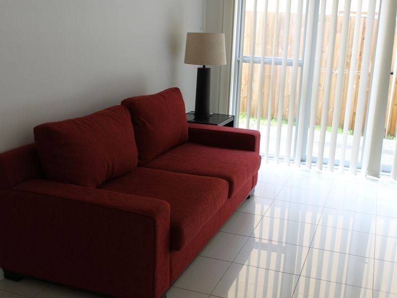 31 High Street, Inverloch VIC 3996