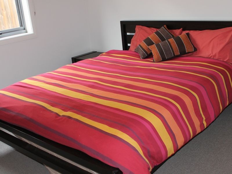 31 High Street, Inverloch VIC 3996