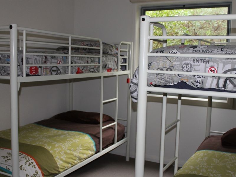 31 High Street, Inverloch VIC 3996