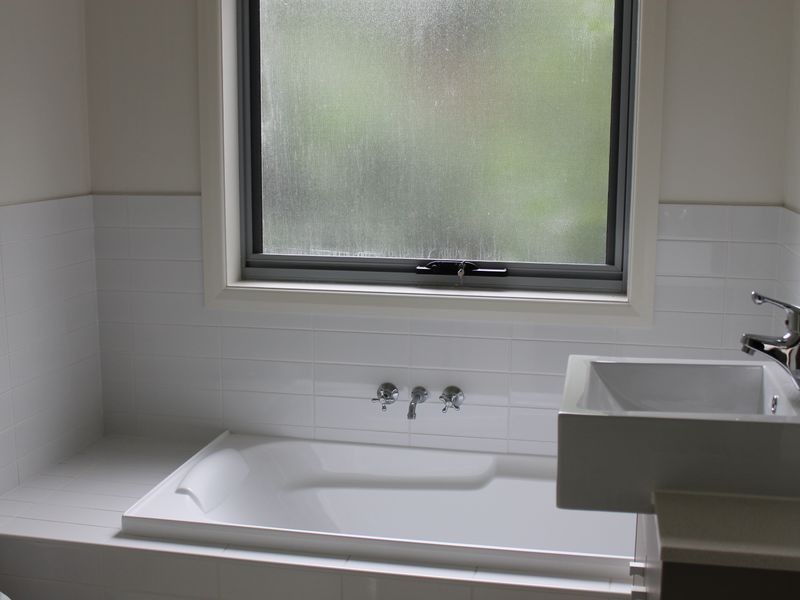 31 High Street, Inverloch VIC 3996