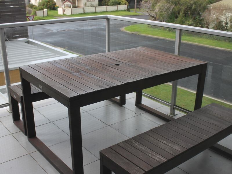 31 High Street, Inverloch VIC 3996