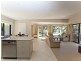 Inverloch VIC 3996