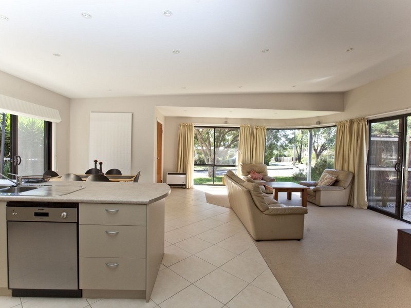 Inverloch VIC 3996