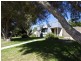 Inverloch VIC 3996