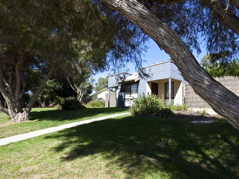 Inverloch VIC 3996