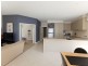 Inverloch VIC 3996