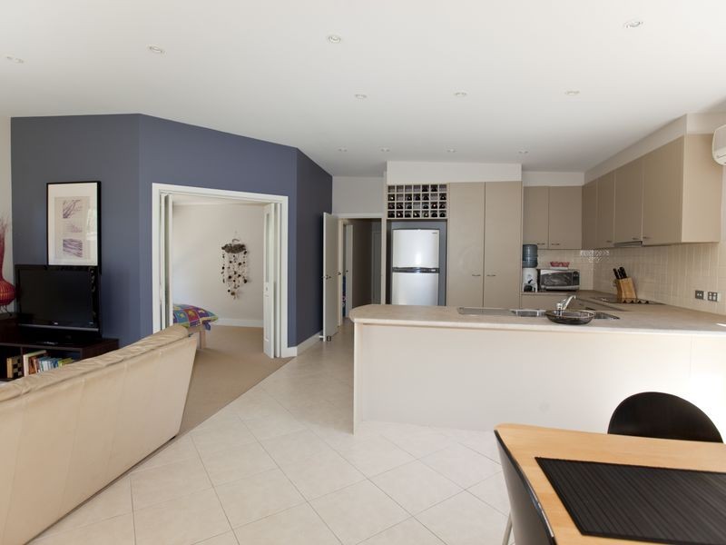 Inverloch VIC 3996