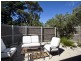 Inverloch VIC 3996