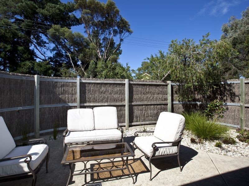Inverloch VIC 3996