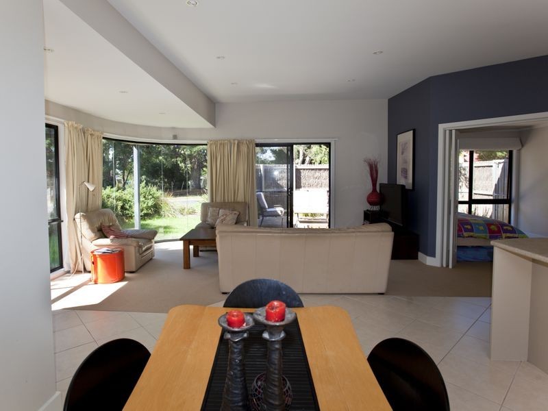 Inverloch VIC 3996