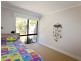 Inverloch VIC 3996