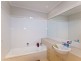 Inverloch VIC 3996