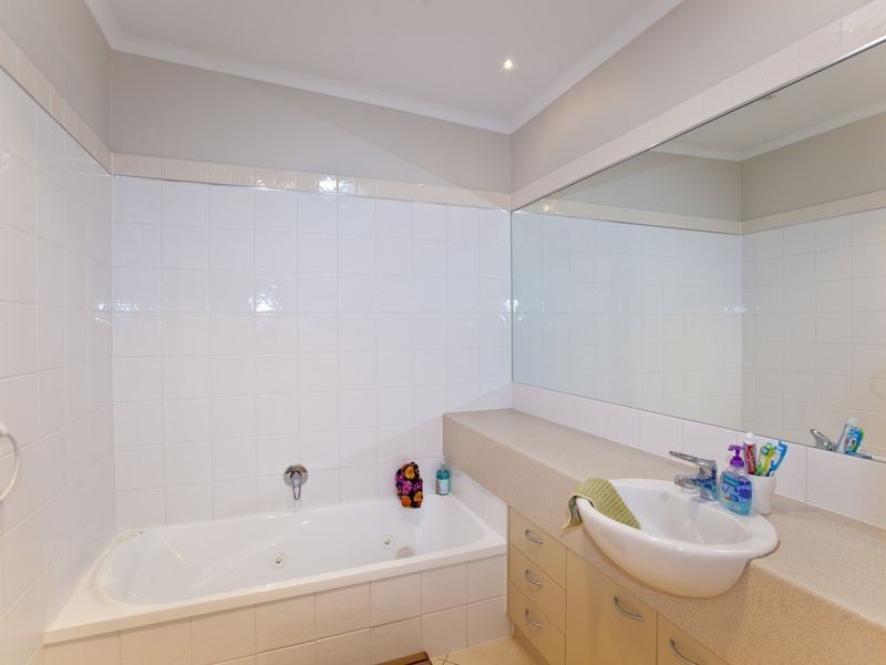 Inverloch VIC 3996
