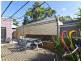 Inverloch VIC 3996