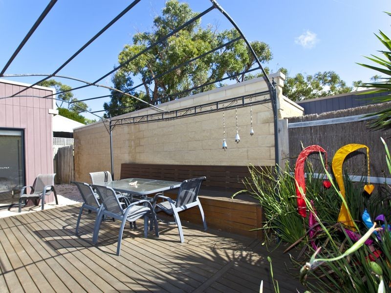 Inverloch VIC 3996