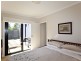 Inverloch VIC 3996