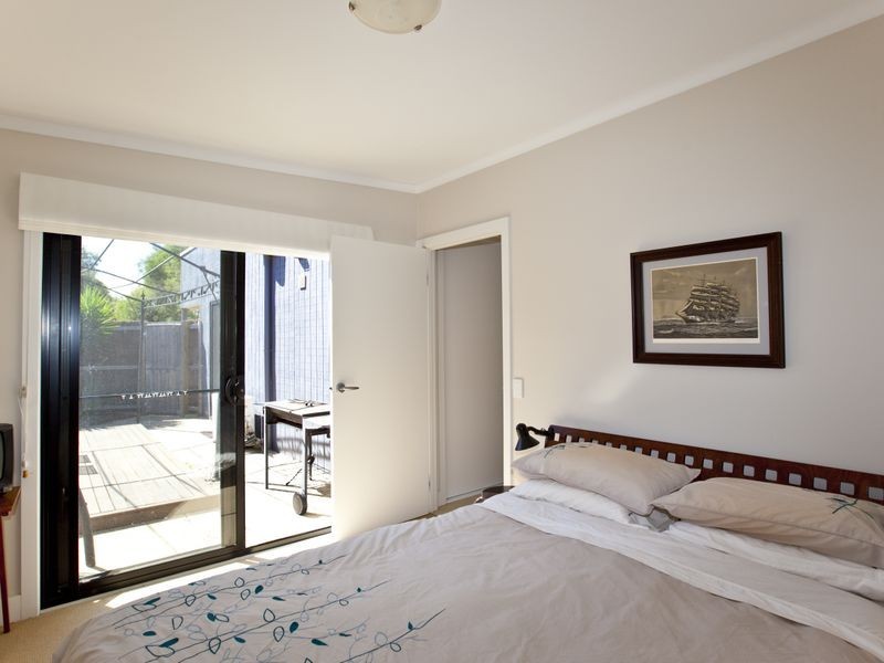 Inverloch VIC 3996
