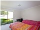 Inverloch VIC 3996