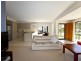 Inverloch VIC 3996