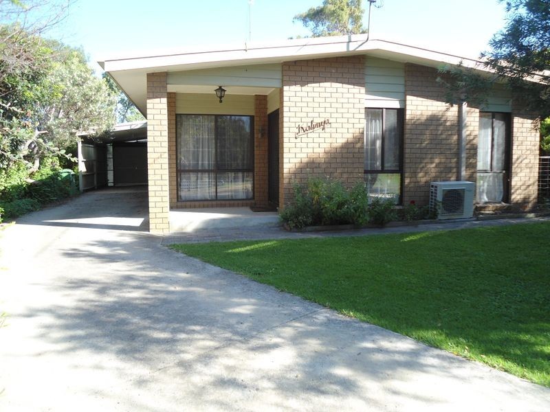 5 Pier Road, Inverloch VIC 3996