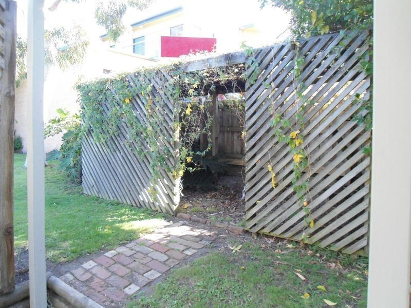 5 Pier Road, Inverloch VIC 3996