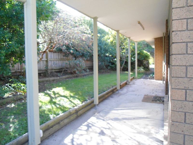 5 Pier Road, Inverloch VIC 3996