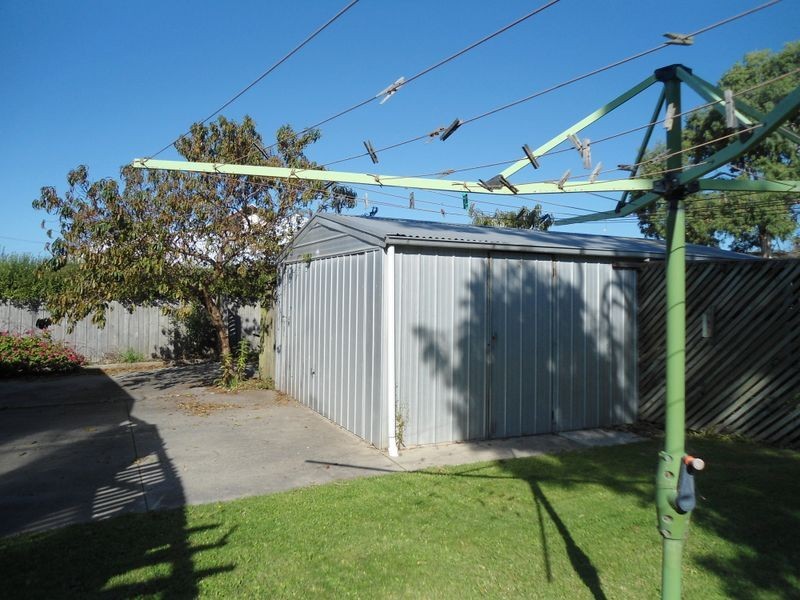 5 Pier Road, Inverloch VIC 3996