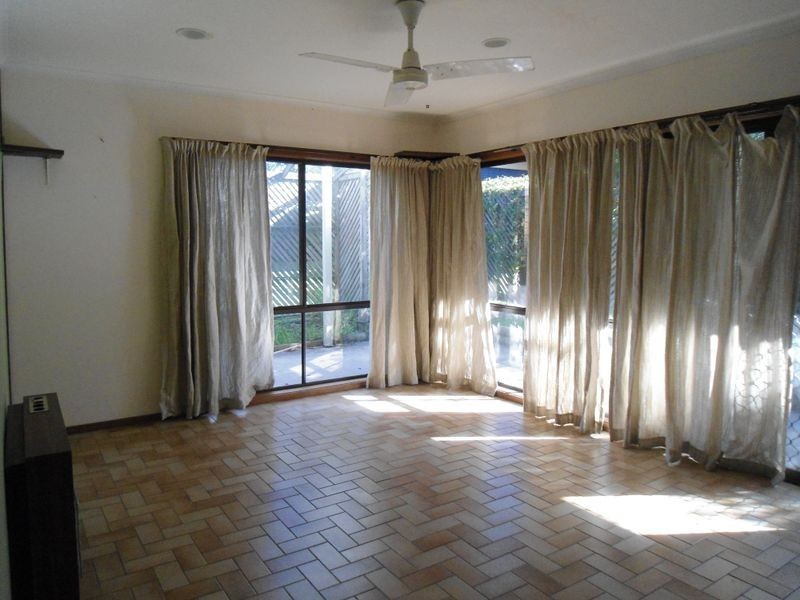 5 Pier Road, Inverloch VIC 3996