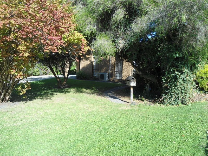 5 Pier Road, Inverloch VIC 3996