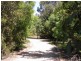 Lots 9 & 1 Correa Place, Inverloch VIC 3996