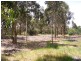 Lots 9 & 1 Correa Place, Inverloch VIC 3996