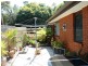 8/12-14 The Crescent, Inverloch VIC 3996