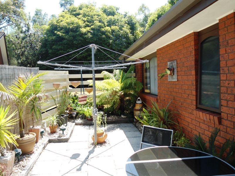 8/12-14 The Crescent, Inverloch VIC 3996