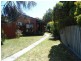 8/12-14 The Crescent, Inverloch VIC 3996